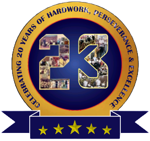 School Logo