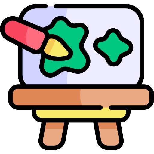 Art Classes