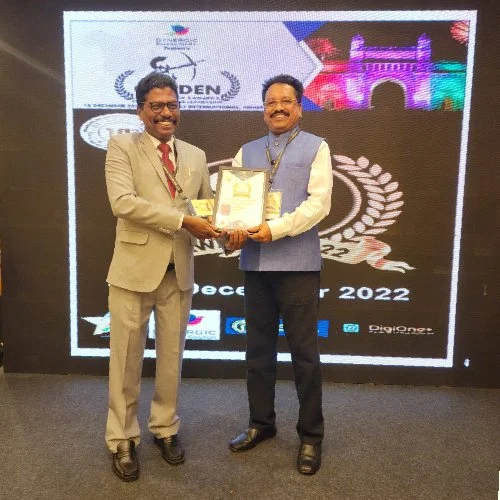Award Image 1