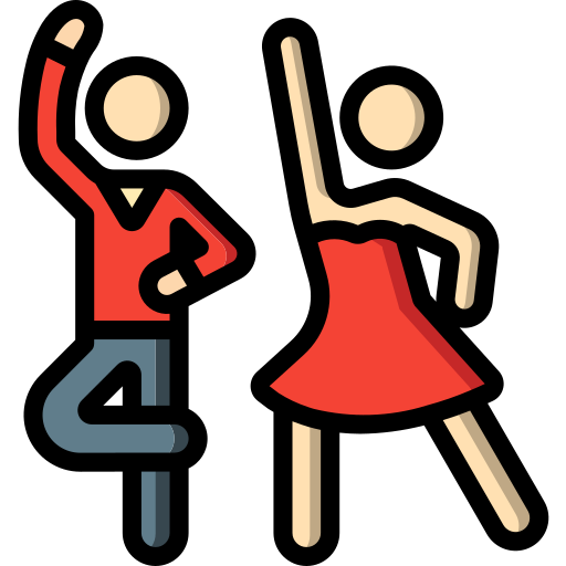 Dance Class