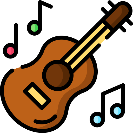 Music Programs