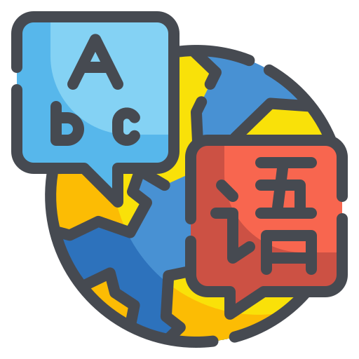 Foreign Languages