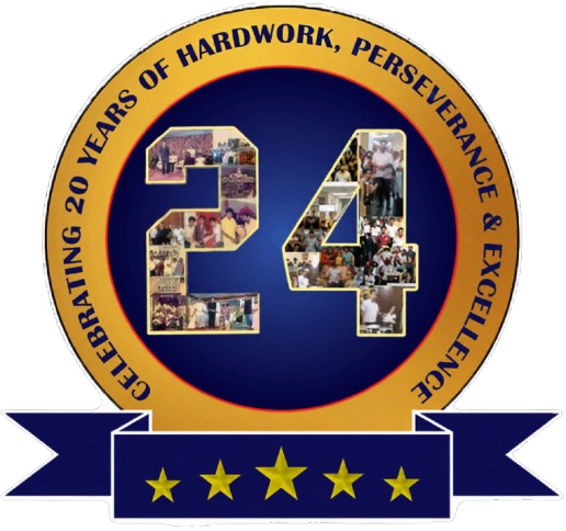 School Logo